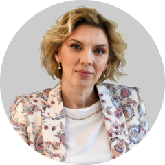 Kosovka Ticic
